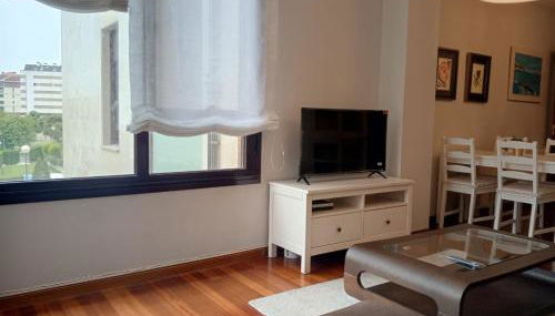 Apartamento Familiar SARDINERO RH 20 - Foto 5