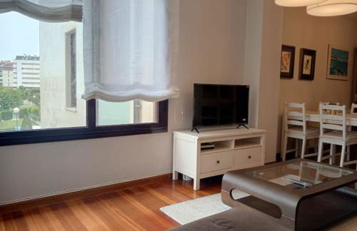 Apartamento Familiar SARDINERO RH 20 - Foto 5