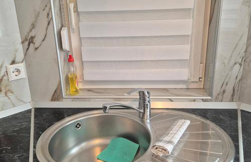 Apartman Laguna - Foto 19