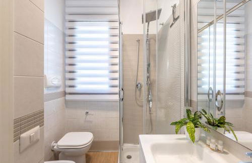 Villetta Golfo di Macari 10min San Vito Lo Capo - Horizonte Selections - Foto 35