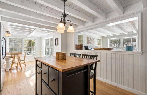 Good Tidings Stay for 8 - Foto 17