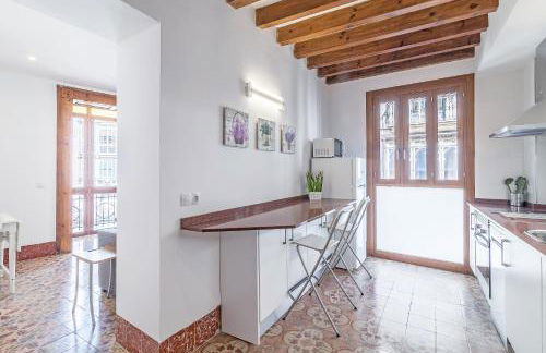 Can Boss - Turismo de Interior - Photo 27