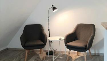 Art-Apartment III - Photo 2