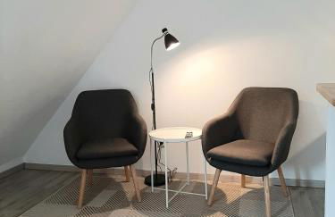 Art-Apartment III - Foto 2