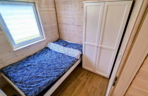 Szary Domek w Karkonoszach - Foto 15