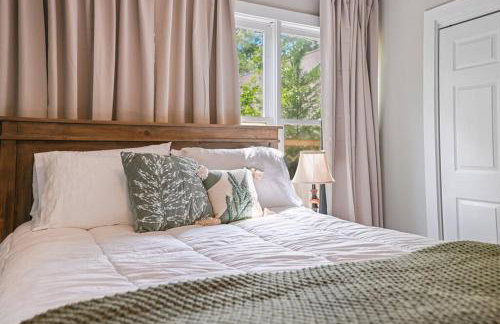 Cloverdale Cottage - Foto 32