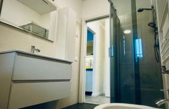 Maison Du Pic - Rho Fiera - Foto 33