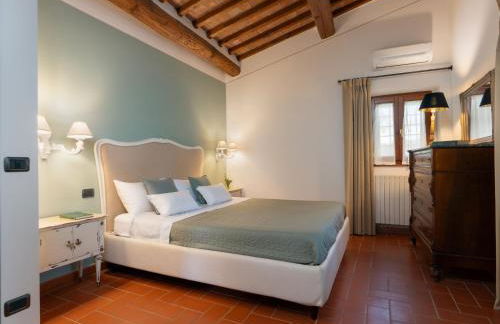 Holiday Home Olimpia by Interhome - Foto 24