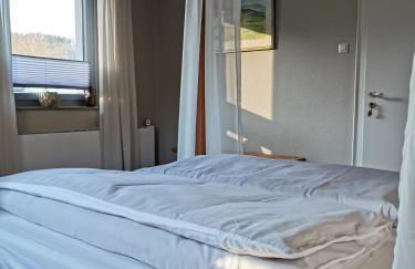 Ferienwohnung Eifelblick - Foto 18