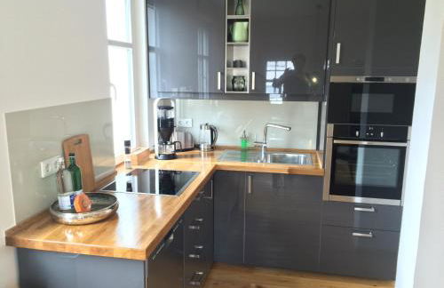 Villa Friedrich - Foto 26