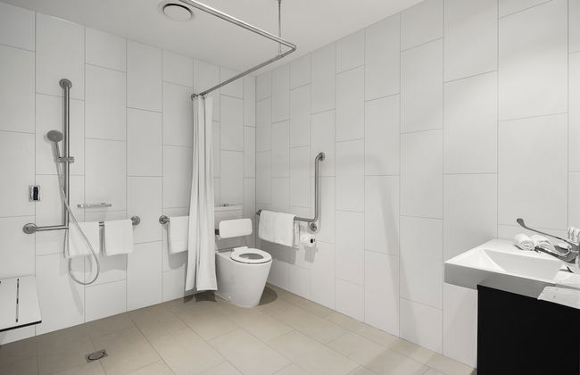 Quest Burwood East - Foto 25