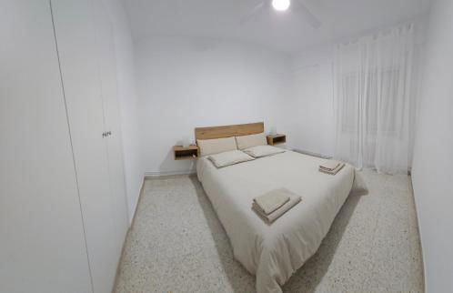 Apartamento Gómez - Foto 20