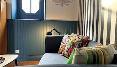 L'Atypique d'Orléans - Foto 1