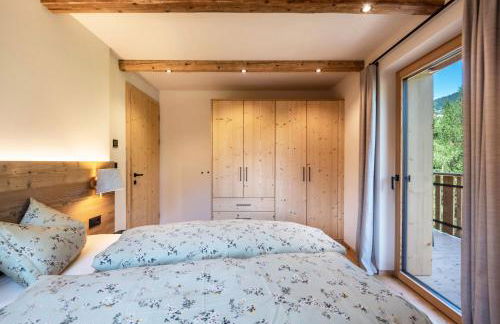 Lippmöshof Apartment Poma - Photo 15