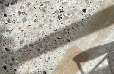Le Terrazzo - appartement lumineux centre Eu - Foto 20