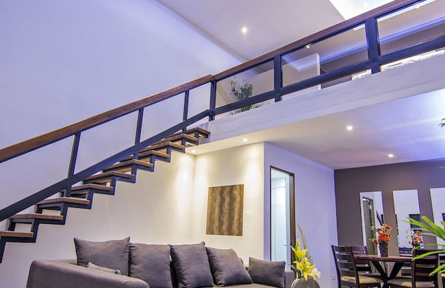 Quest Villa - Foto 58