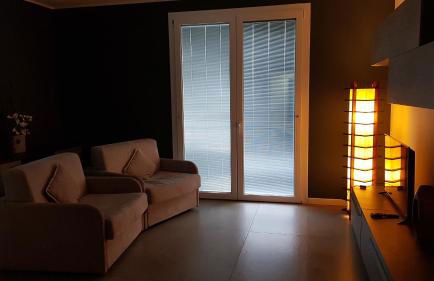 Condominio La Torre 1 - Foto 12