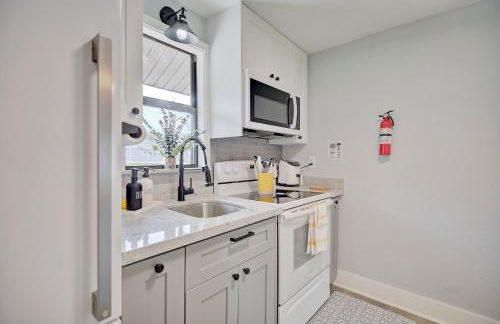 Chic Retreat - Foto 9