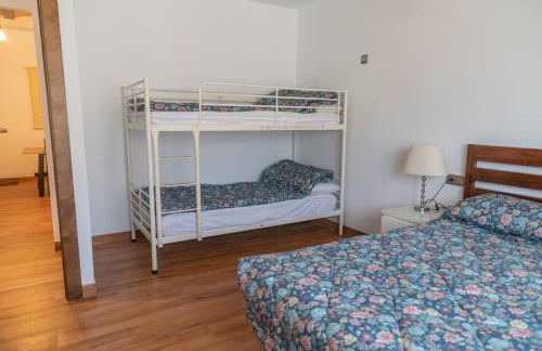 Cortijo el viejo - Photo 22