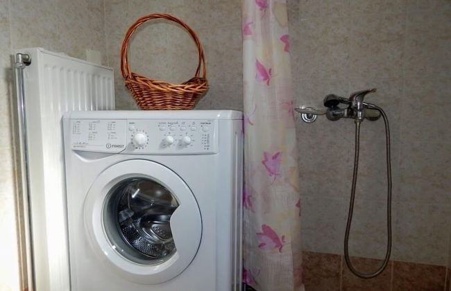 Tripoli Apartments & Rooms - Foto 26