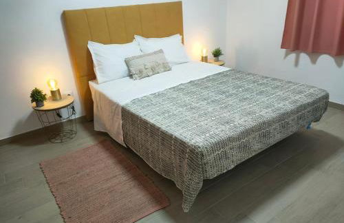 Alojamento dos cagarros - Foto 22