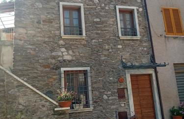 Casetta sotto il Monte Forato - Foto 20