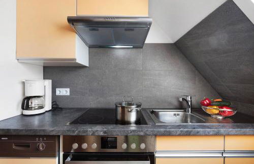 Haus Barbara - Foto 35