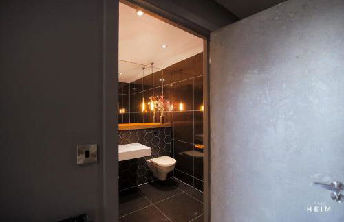 New York by The Heim - Foto 24