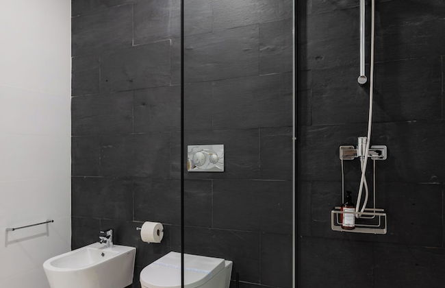 Antas Green Select - Foto 28