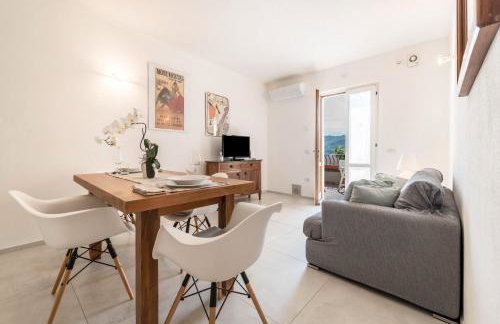 Comfort Appartamento Le Cementine - Photo 1