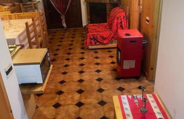 Villa Anna Palumbo Sila - Foto 28