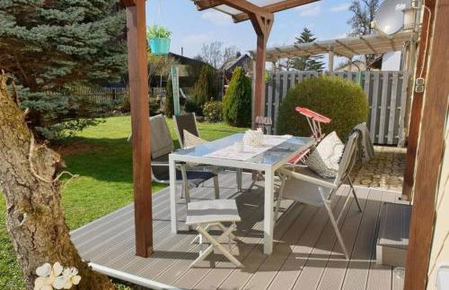 Ferienwohnung Leon - Foto 1