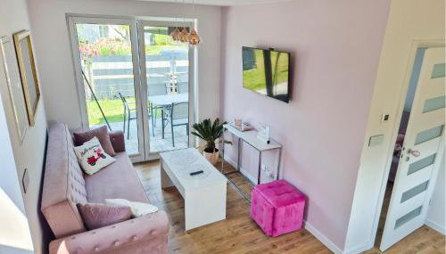 Gorgeous Home In Wapnica With Wifi - Foto 3