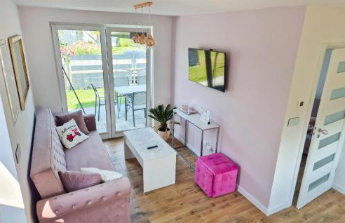 Gorgeous Home In Wapnica With Wifi - Foto 3