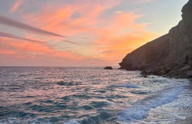 Sol Mediterráneo - Palm Beach 4 - Photo 20