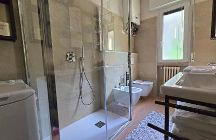 Limone Apt · Vista Lago - Finestra sul Lago - Foto 19