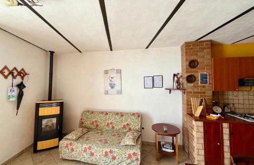 Dimora - L antico Fienile del Castello - Foto 16