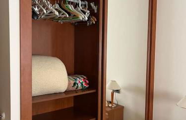 Apartamento Miranda - Foto 19