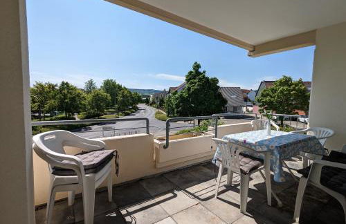 Feldberg Appartement - Foto 10