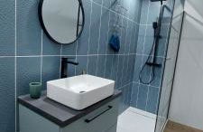 La Clé du Bonheur - Foto 8