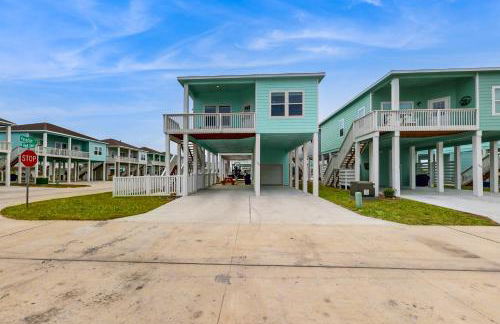 Hook Line and Sleeper - Foto 18