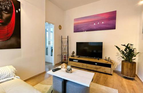 Apartment Silver Star with parking - Photo 6