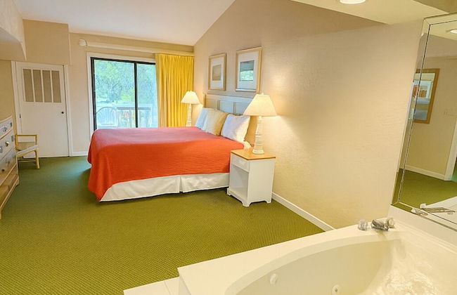 Players Club Resort - Foto 9