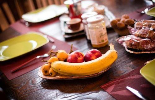 EVERGREEN TERRACE- stile e confort - Foto 27