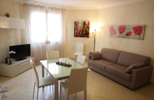 Appartamento Geranei - Foto 13