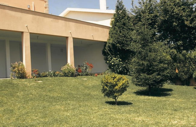 Casa da Escusa by ALPONTE - Foto 4