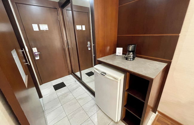 Três de Julho Flats - Paulista - Foto 10