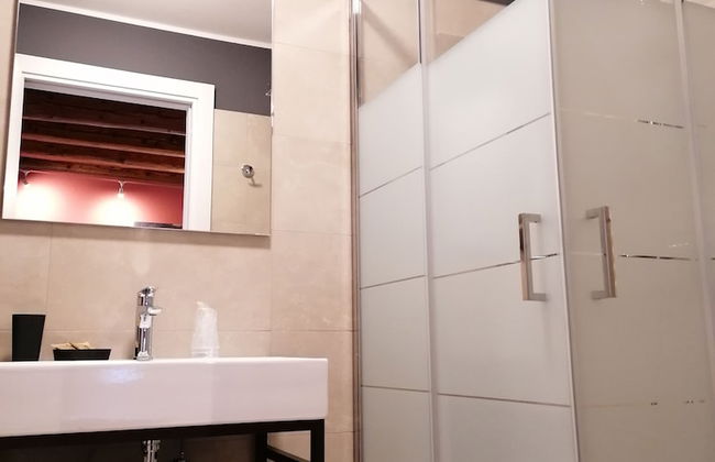 Agriturismo Ai Due Leoni - Foto 33