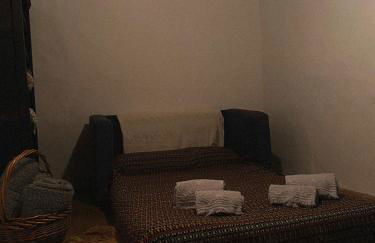 A Casa DAvo - Foto 18