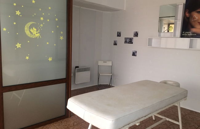 Four Leaf Clover Apartments to Rent - Foto 23